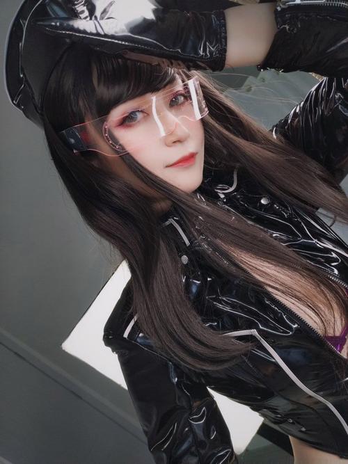 m毛片基地的相关介绍