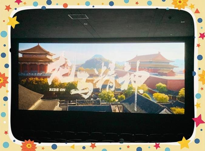 久久色淫的相关介绍
