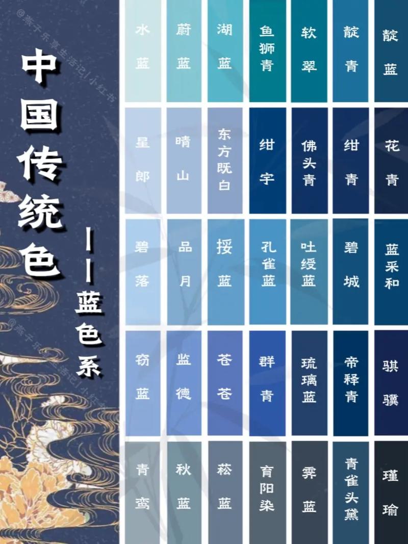 漂亮的人妻被双穴齐开小说的相关介绍