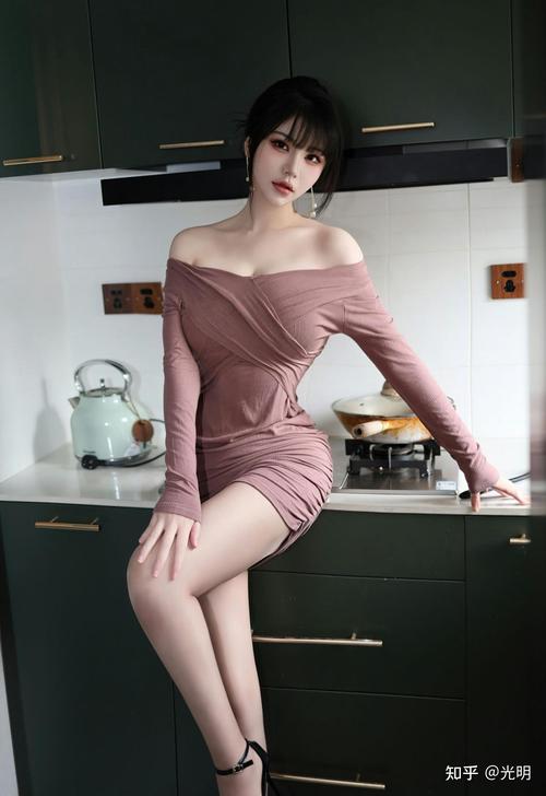 sese久久av的相关介绍
