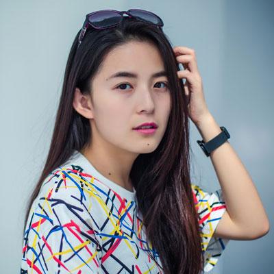 魅力影院的相关介绍