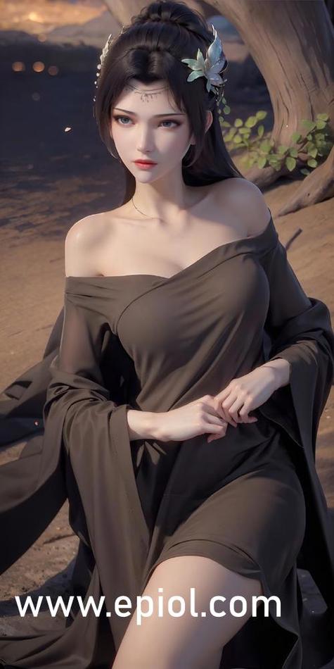 欧美男女裸体xb视频的相关介绍