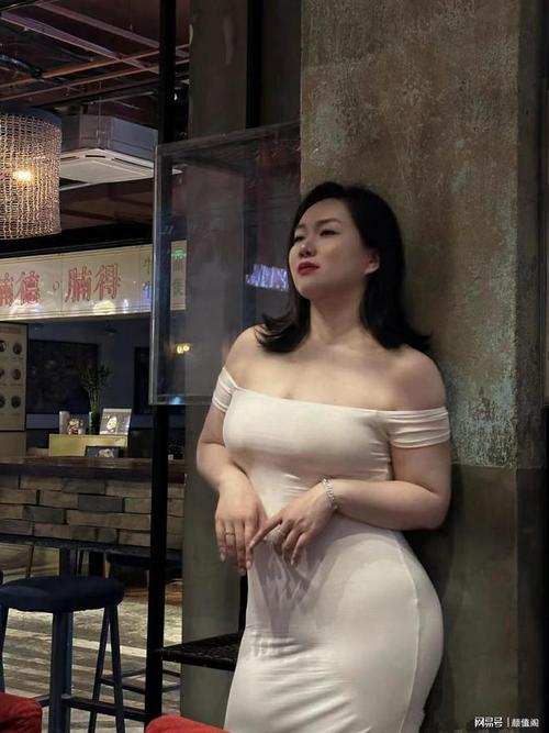 人妻啪啪中出的相关介绍