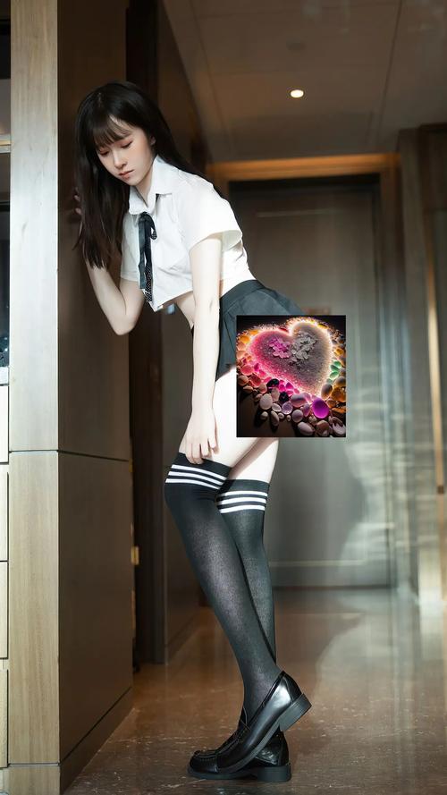 午夜精品久久久久久毛厂了的相关介绍