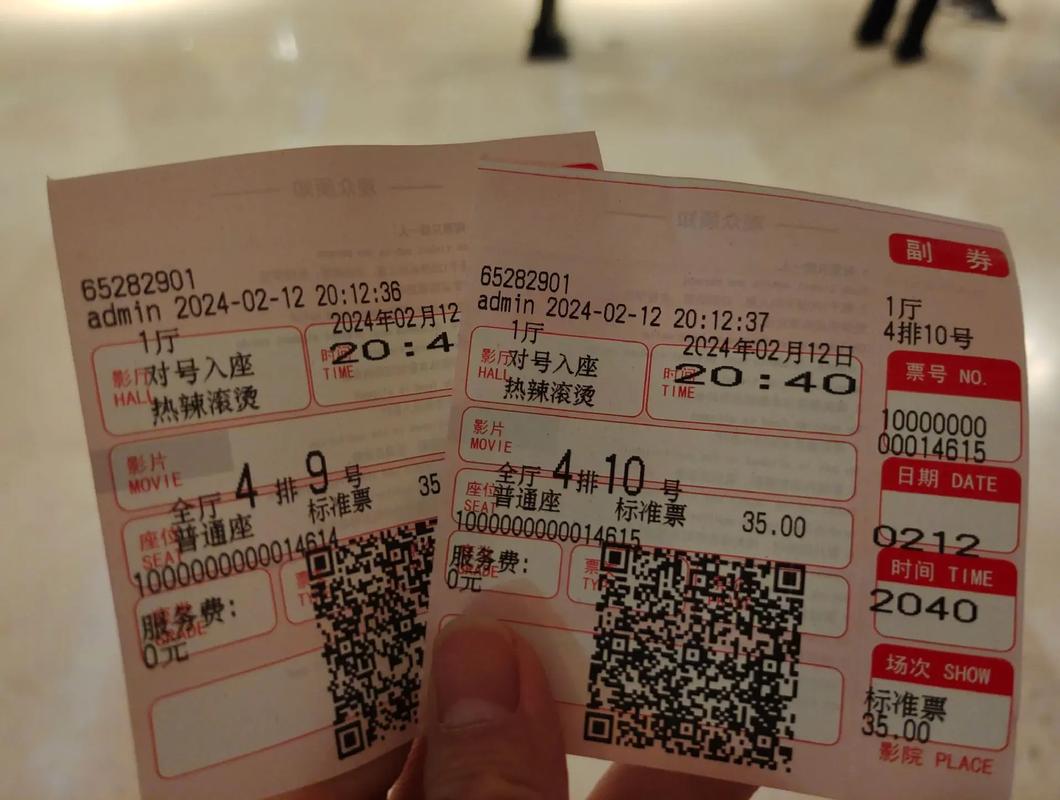 老师让我操她视频的相关介绍