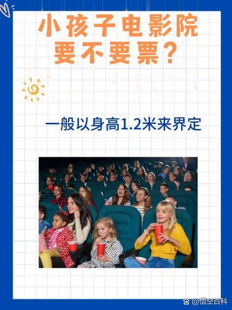 少妇操的流白浆的相关介绍