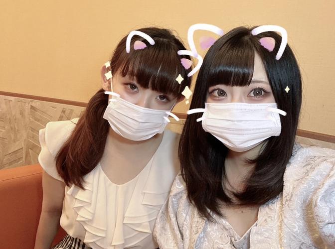 金沙影院的相关介绍