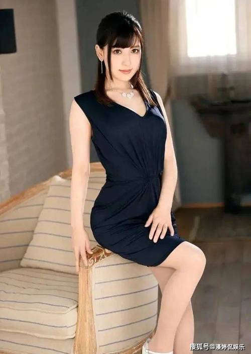 欧美一区二区三区久久熟妇的相关介绍