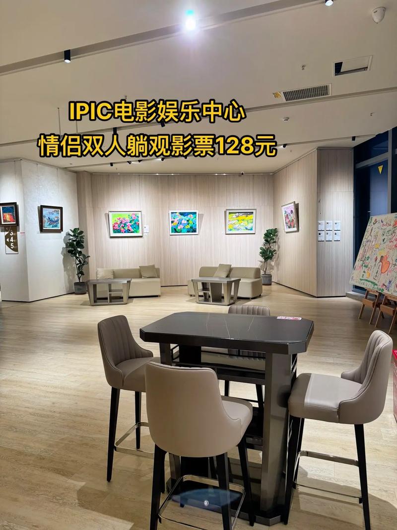 国产又爽又色的相关介绍