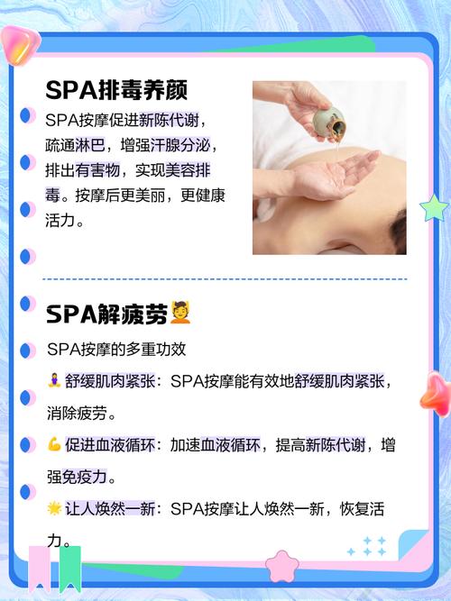 久久久这里有精品的相关介绍