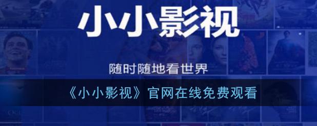 日本按摩精油品牌的相关介绍