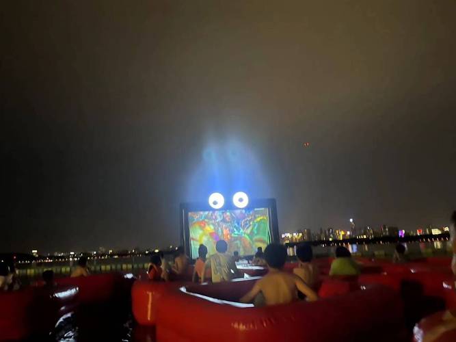 久久视频app下载的相关介绍