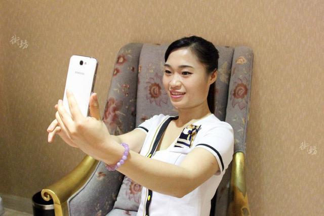 嗯嗯嗯调教的相关介绍