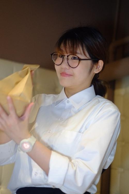4138殇情影院的相关介绍