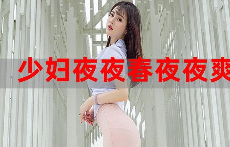 意大利伦理片.的相关介绍