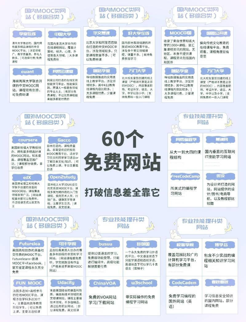 屁屁国产第1页草草影院的相关介绍