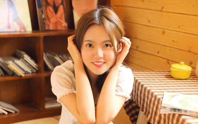 色女孩影院的相关介绍