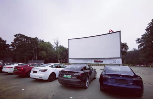 久久这里只有精品久的相关介绍