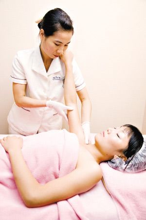 人妻系列h文的相关介绍