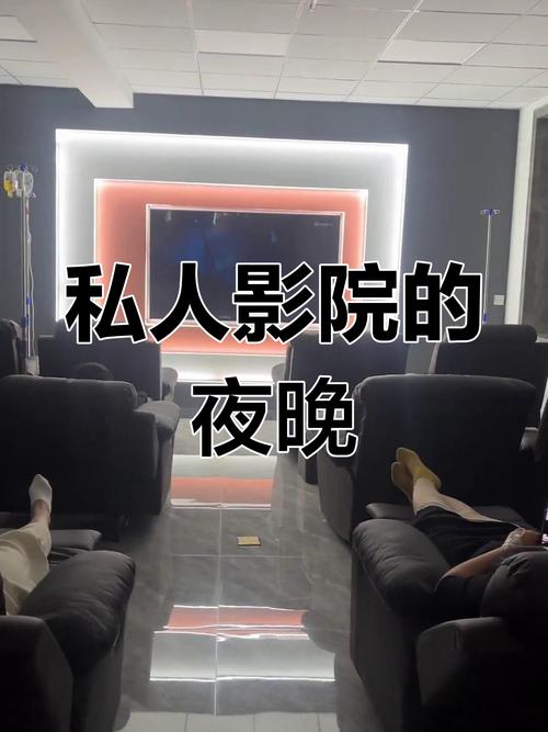 秀色影院在线观看 - 2024最新高清影视资源 | 免费追剧神器 | 无广告畅享观影体验