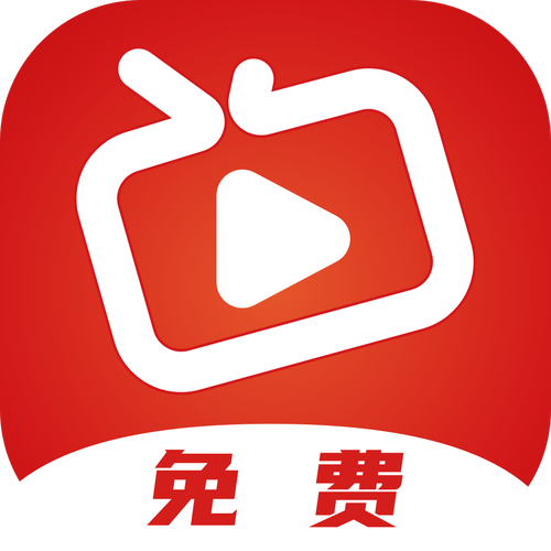 搭讪美艳人妻自宅中出的相关介绍