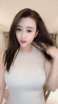警花舔的相关介绍