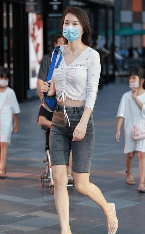 久久久男人天堂网的相关介绍