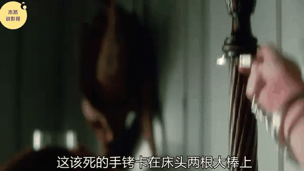 成人av毛片网的相关介绍
