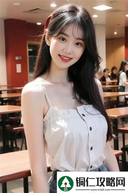 6090青苹果影院的相关介绍