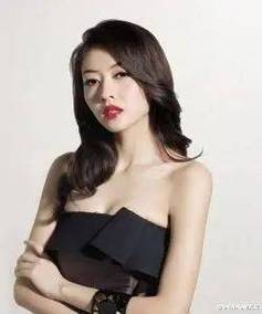 av少妇性网的相关介绍