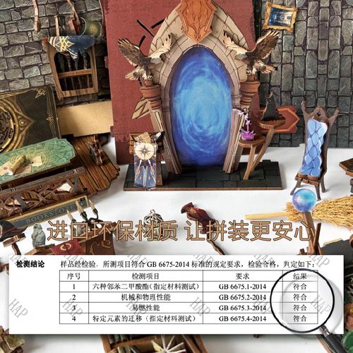 亚洲色p在线影院的相关介绍