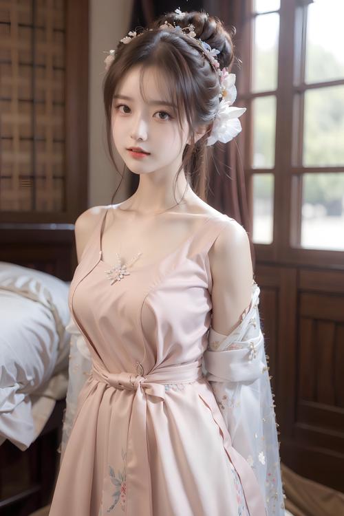 屈辱人妻h文的相关介绍