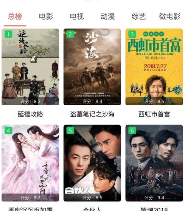 火星湖电影院的相关介绍
