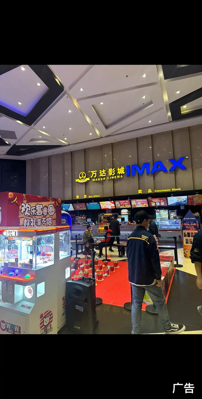 亚洲熟女少妇狠狠艹的相关介绍