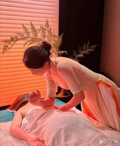 视频app如何下载的相关介绍