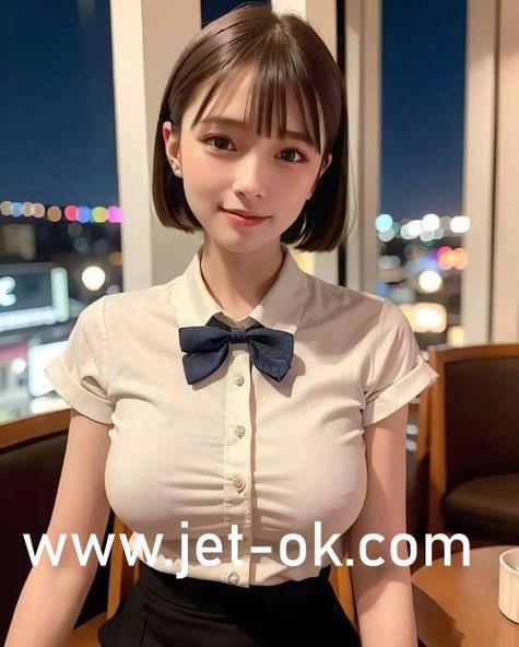 女同伦理另类按摩的相关介绍