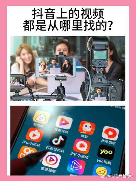 女老师操的相关介绍