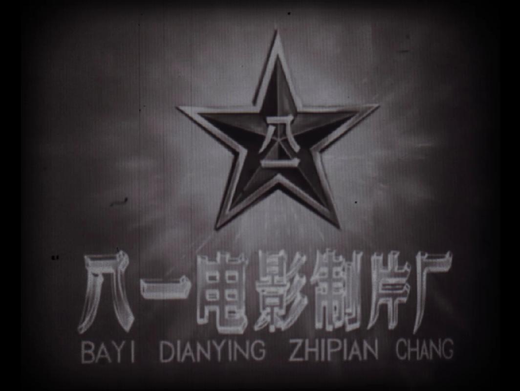 人妻少妇精品中文字幕av的相关介绍