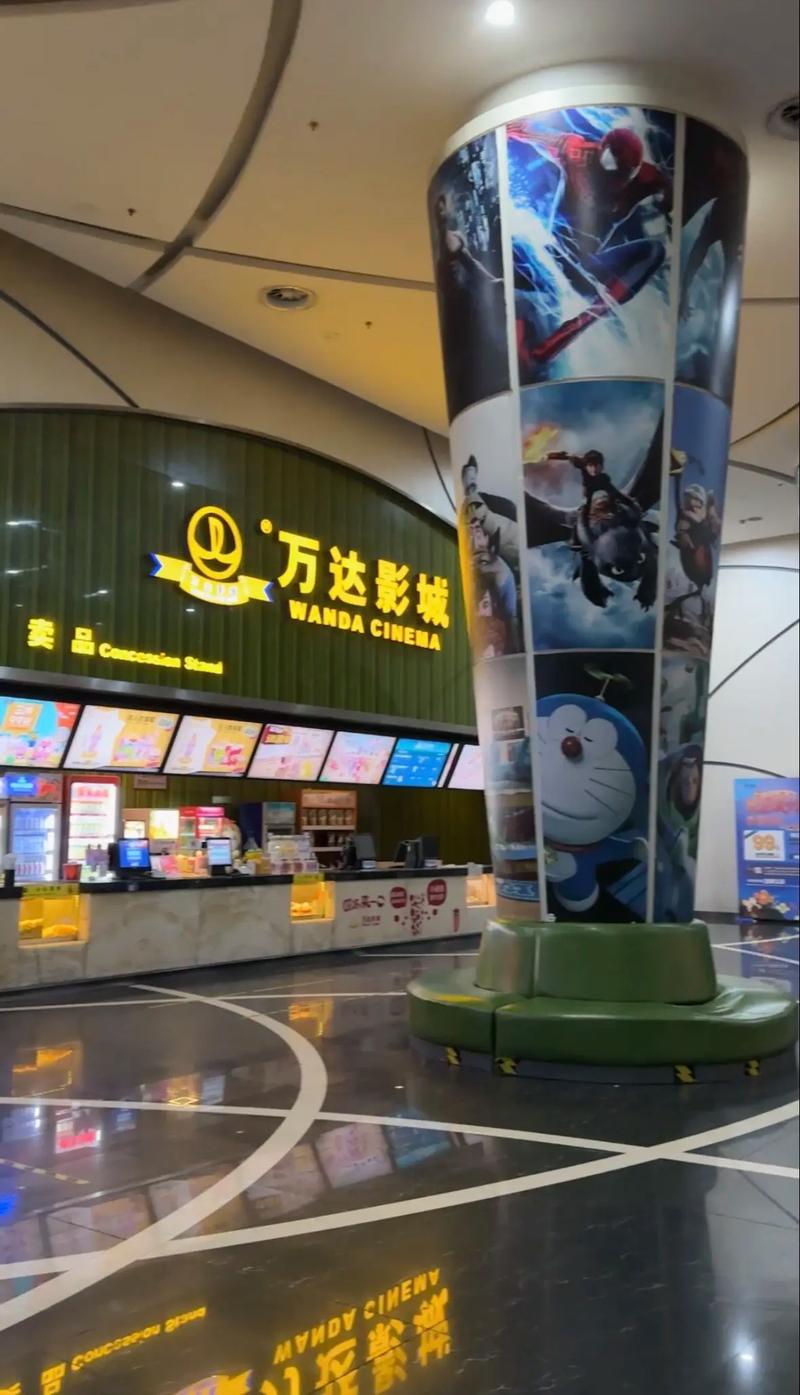 亚洲熟女少妇av一区二区三区的相关介绍