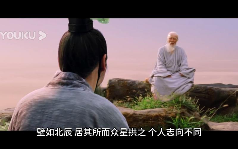玩弄美女自卫的相关介绍