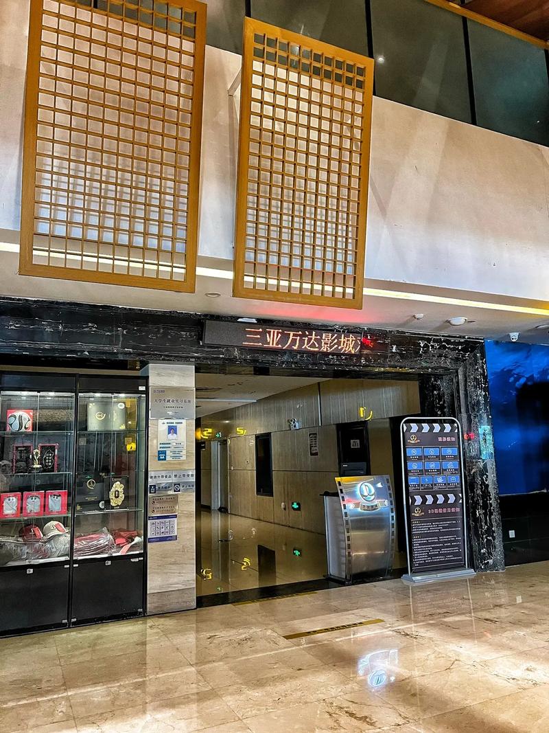色吧国产精品的相关介绍