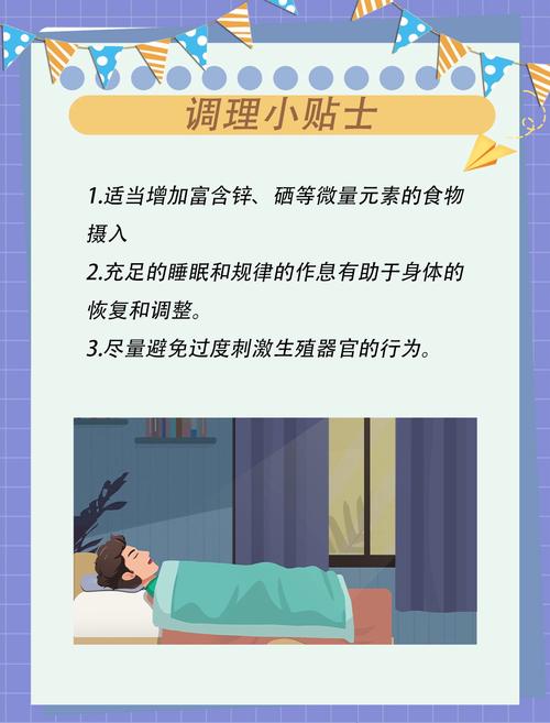 神马不卡电影院的相关介绍