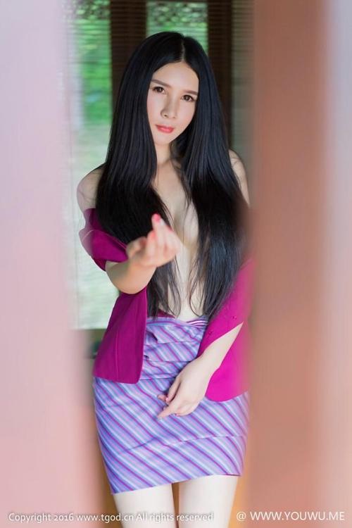 噜噜噜噜私人影院的相关介绍