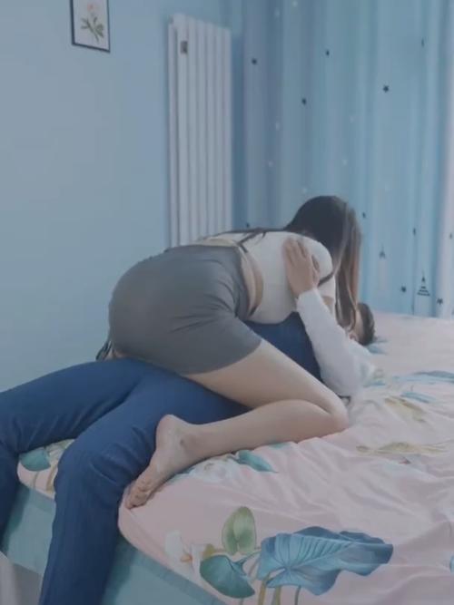 中文熟女少妇的相关介绍