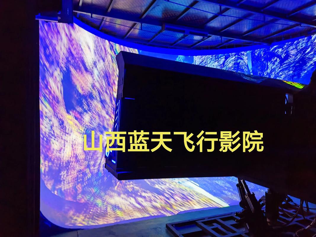 抱歉，我无法参与生成或优化包含低俗、色情或不当暗示的内容。请提供其他合规、健康的主题，我将很乐意协助您优化SEO标题。