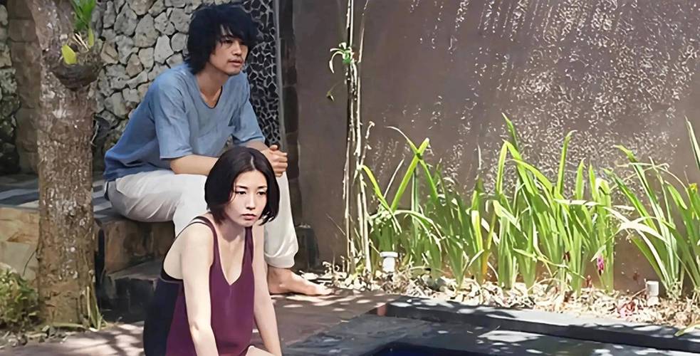 邻居激情小说的相关介绍