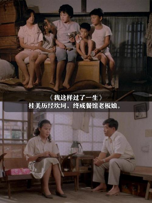 午夜影院破解版的相关介绍