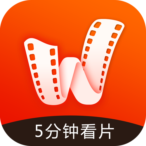 h影院免费观看视频的相关介绍