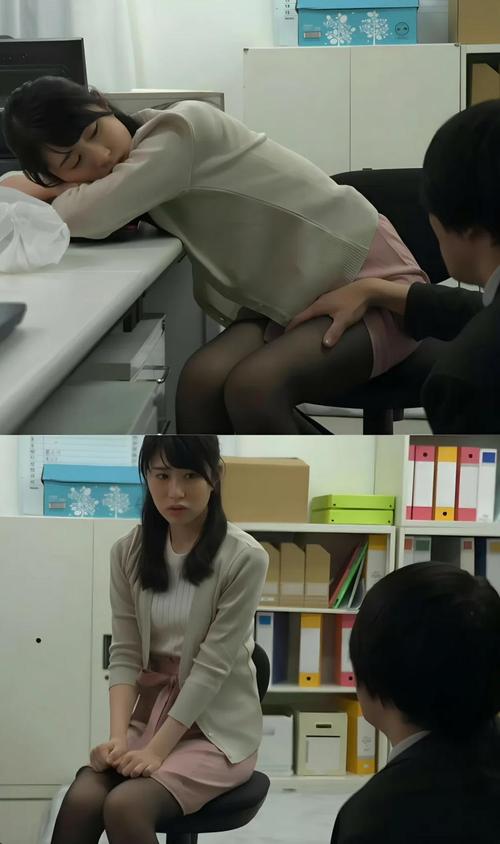 18岁女孩手表的相关介绍