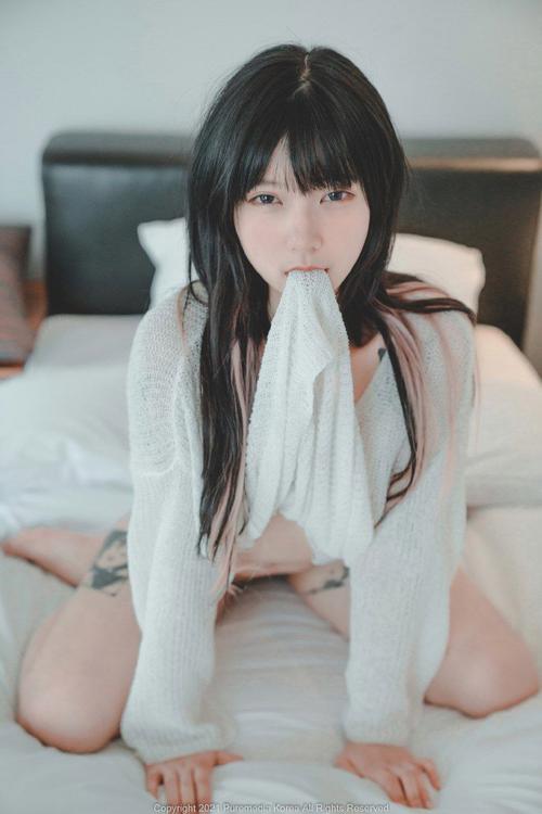 快播电影院的相关介绍